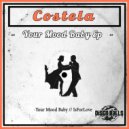 Costela - IsForLove (Original Mix)