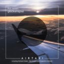 Rich Venom - Glockenspiel (J&S Project Remix)
