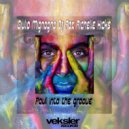 Giulio Mignogna & DJ Pax Ft. Richelle Hicks - Paul Into The Groove (Chill Mix)