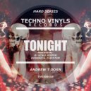 Andrew T Dorn - Tonight (DJ Scale Ripper Remix)