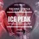 Nicko - Ice Peak