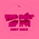 Andy Bach - I\'m Coming (Original Mix)