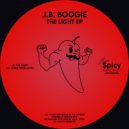 J.B. Boogie - The Light