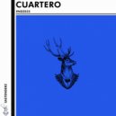 Cuartero - Talasa (Original Mix)