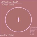 Clap Wave - Illusion Beat