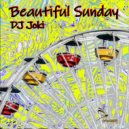 DJ JOKI - Beautiful Sunday