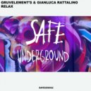 GruuvElement's & Gianluca Rattalino - Relax
