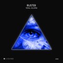 Rustek - Solstice