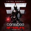 Conisbee - Afterlife