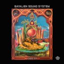 Bayalien Sound System - Tabs