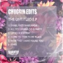 Chuggin Edits - Times