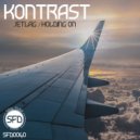 Kontrast - Holding On (Original Mix)