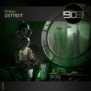 Kreso - Detroit