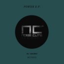 DJ Nanni - Euphoria