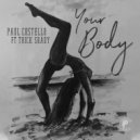 Paul Costello feat. Trick Shady - Your Body