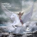 Nakhiya - Thea Omega (In The Moonlight Remix)