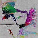 Durand - Corvus Corex