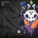 Luca Magnino - Great