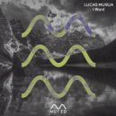 Lucas Murua - X