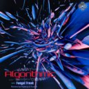 Algorithmic - Fungal Freak (Throw3r Remix)