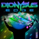 Dionysus - Edge (Radio Edit)