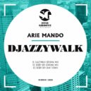 Arie Mando - Bobby Boy