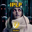 IPLP - Assaj Ssaiga