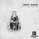 Mario Alban - F'*ckin S*cker