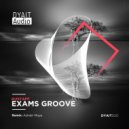 Gustaff - Martes 13 (Original Mix)