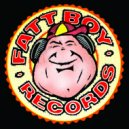 Tata Vega - Love Is The Key (Booker T Underground Klub Mix)