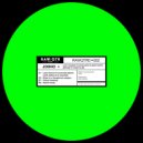 Josho - Hope Is A Dangerous Weapon (Original Mix)