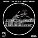 Svarog - Polonyna (Original Mix)