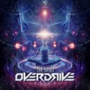 Overdrive (PSY) - Duality Fusion