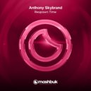 Anthony Skybrand, Mashbuk Music - Respawn Time