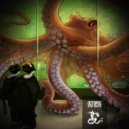 DITSUO & Thugz Life - Octopus