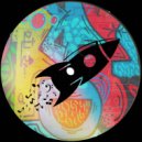 Antonio Rec - Night
