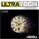Liddell - Time