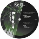 4Tek - Oh Oh (Original Mix)