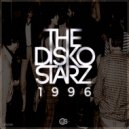 The Disko Starz - For Long (Original Mix)