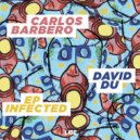 Carlos Barbero, David Du - Focus (Original Mix)