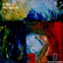 Iri Mev - Carnal Encryption Buzz