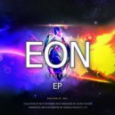 Niyo ft Ckura Powder - Evolution of Niyo (Original Mix)