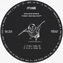 ColorJaxx - Ok Lets Go (Original Mix)
