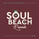 Bonetti - Do It