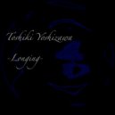 Toshiki Yoshizawa - Longing (Original Mix)