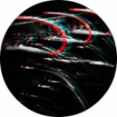 Substak - Nnm02