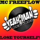 MC Freeflow - LOSE YOURSELF! (Instrumenal)
