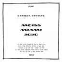 Zetbee - All Around (Original Mix)