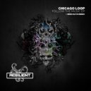 Chicago Loop - Dis Groove