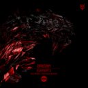 DREIAN - Elements